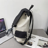 weiyinxing Fashion Lovers Rucksack Teenager Shool Mochila Girl Bookbag Women Travel College Laptop Backpack Boys Shoulder Bag