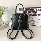 Weiyinxing Women Bag Luxury Handbags Large Capacity Crossbody Bag Female PU Leather Shoulder Bags High Quality Brand Shoulder Messenger Bag