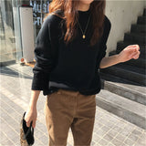 Weiyinxing Leopard Pattern Women Shoulder Bags Fashion Faux Fur Ladies Small Purse Handbags Female Daily Mini Tote Top Handle Bag