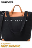 Weiyinxing Casual Solid Crossbody Bags For Women Messenger Handbags Retro Women Shoulder Bags Tote Travel Shopper
