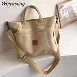 Weiyinxing Fashion Designer Crossbody Bags for Women 2023 Shoulder Bag Handbag Female PU Leather Women Bag Messenger Bags