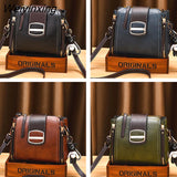 Weiyinxing Women's Bag 2023 Trend Luxury Famous Brand Designer Handbag Small Female Crossbody Shoulder Bag Messenger Ladies Houlder Bag