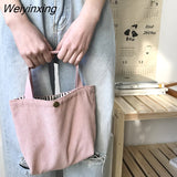 Weiyinxing Fashion Designer Crossbody Bags for Women 2023 Shoulder Bag Handbag Female PU Leather Women Bag Messenger Bags