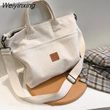 Weiyinxing Fashion Designer Crossbody Bags for Women 2023 Shoulder Bag Handbag Female PU Leather Women Bag Messenger Bags