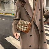 Weiyinxing Women Evening Bag Fashion Mini Shoulder Bag Ladies Envelope Messenger Bag Woman Party Handbags Can Hold Cosmetic Mobile Phones