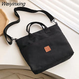 Weiyinxing Fashion Designer Crossbody Bags for Women 2023 Shoulder Bag Handbag Female PU Leather Women Bag Messenger Bags